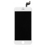 iPhone 6S LCD Screen Replacement (OEM & Aftermarket)